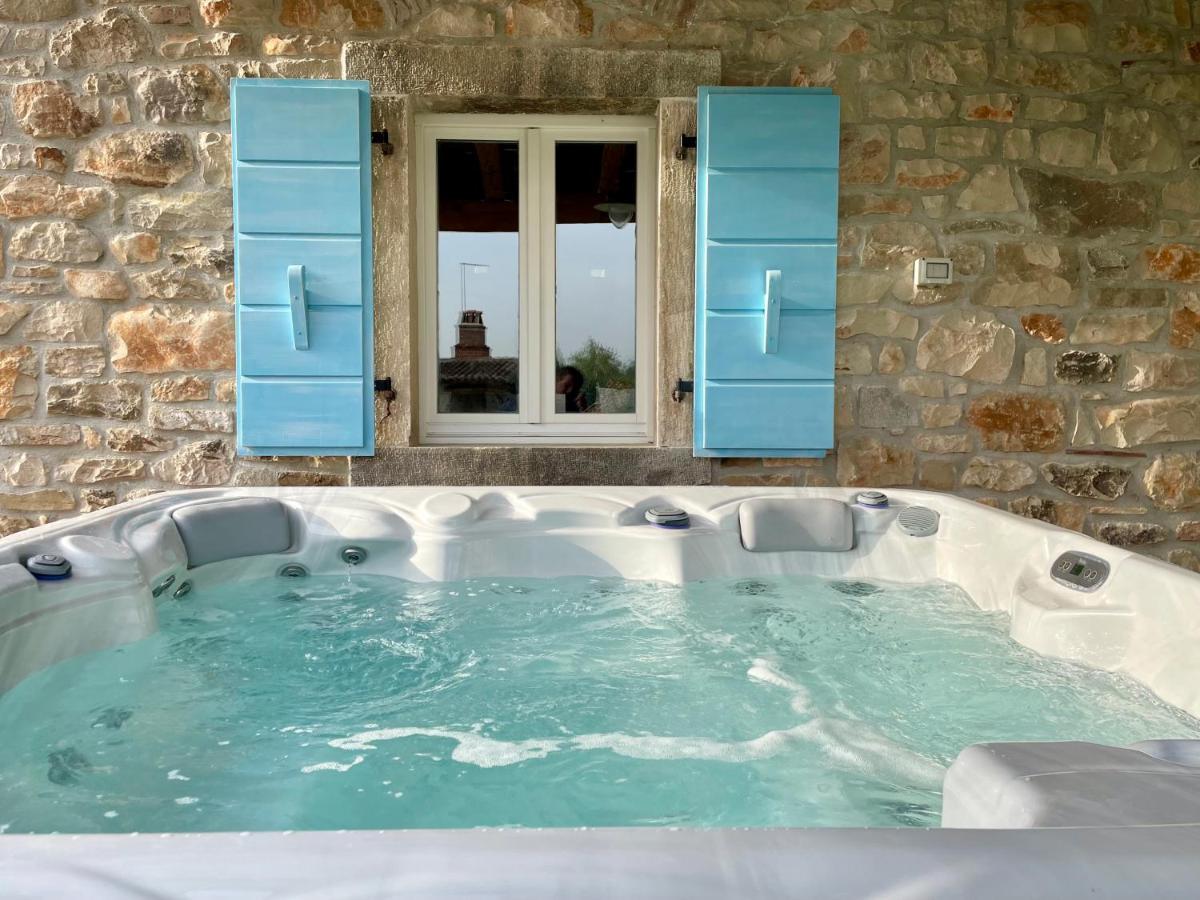Villa Rea *