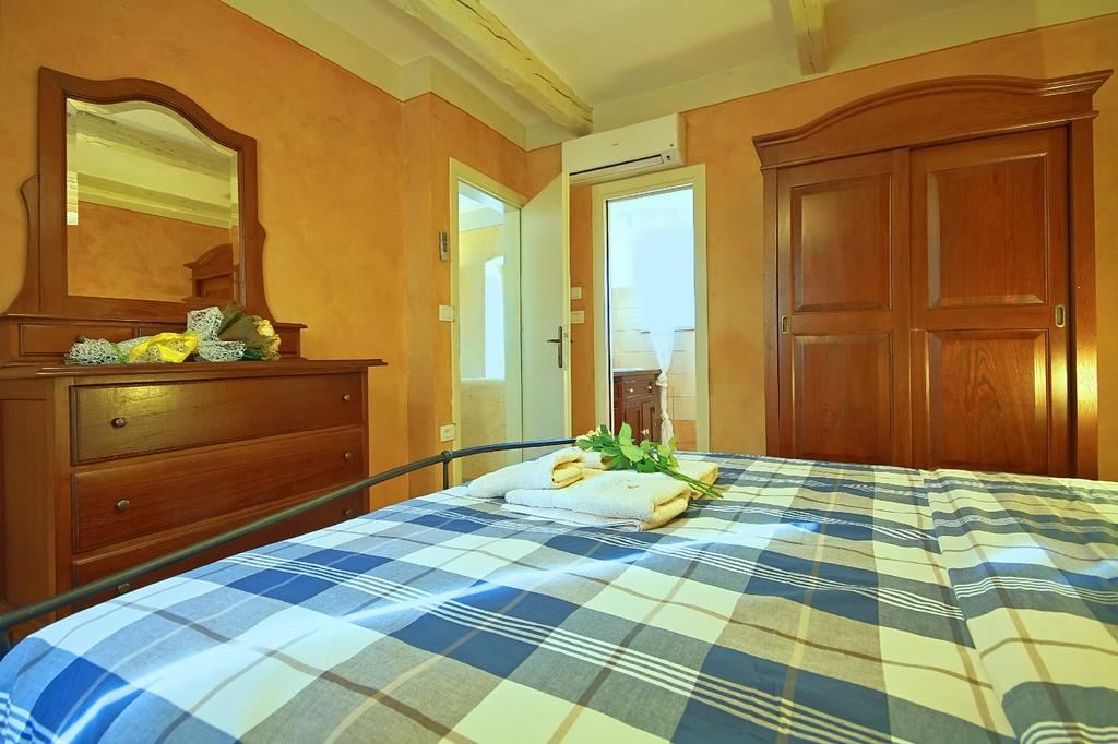 Villa Rea