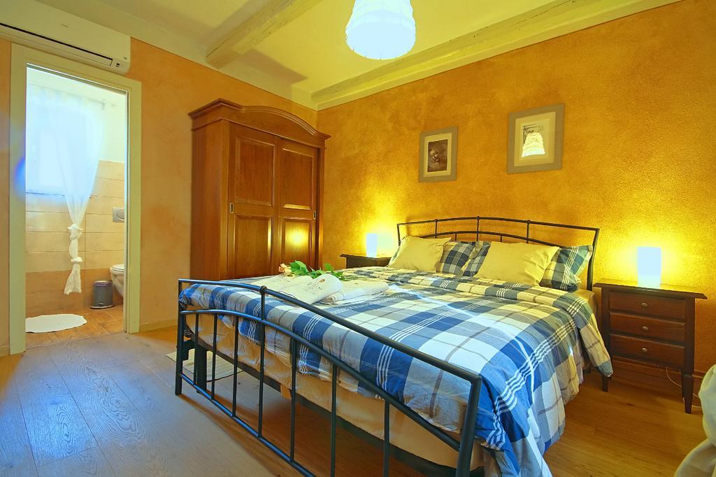 Rea Villa Umag