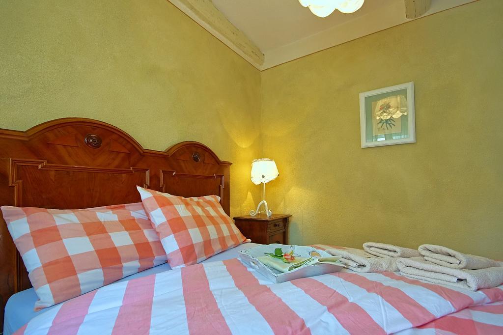 Villa Rea