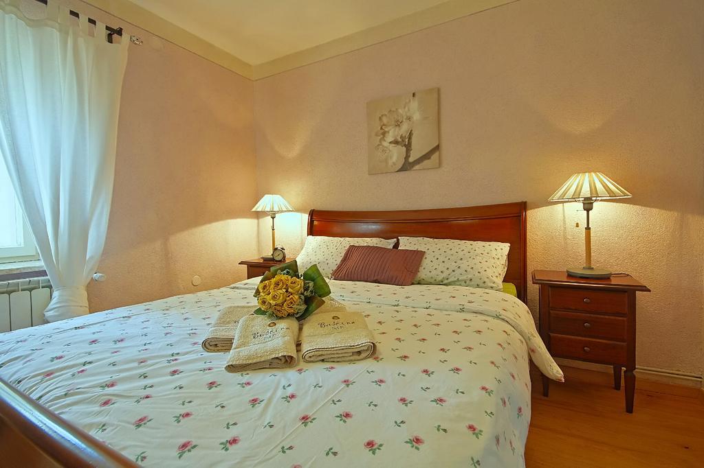 Villa Rea *