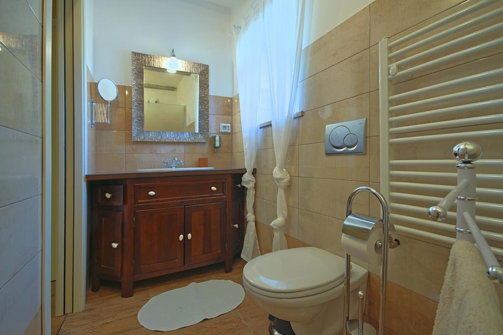 Villa Rea