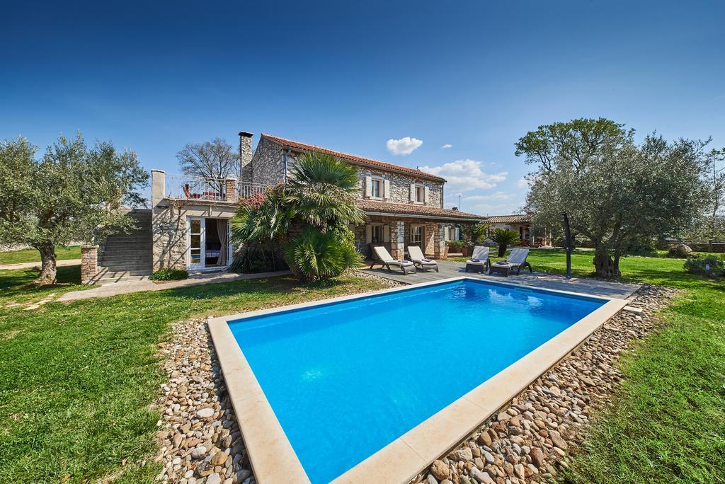 Villa Rea