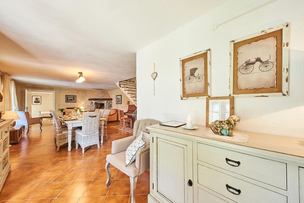 Villa Rea Umag